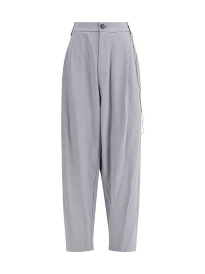 Darkpark Pants