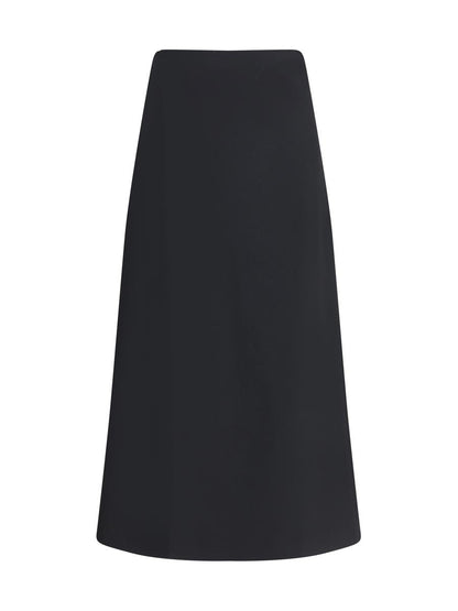 The Row Skirts