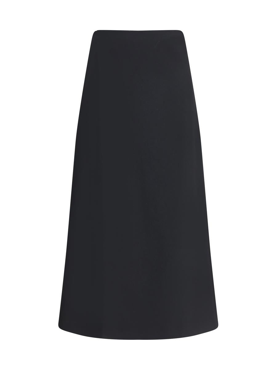 The Row Skirts