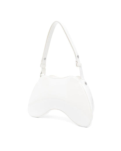 Diesel Shoulder Bag