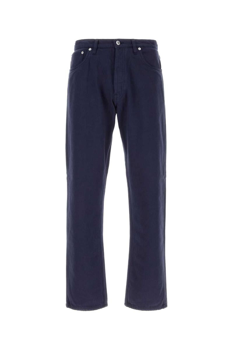 Prada Jeans