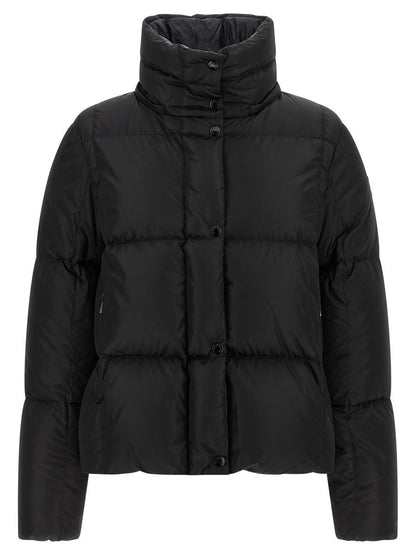 Moncler 'Castelnou' Down Jacket
