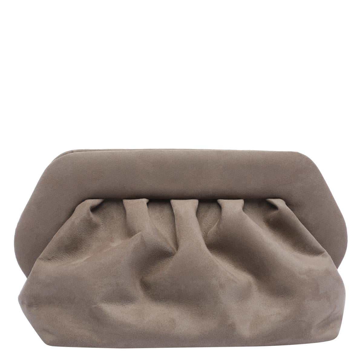 Themoirè Bags
