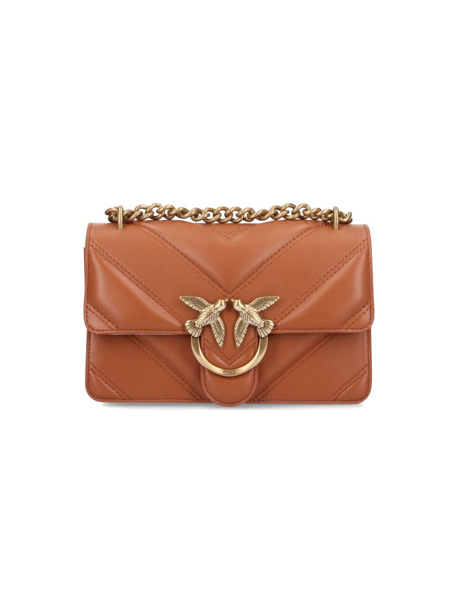 Pinko Handbags
