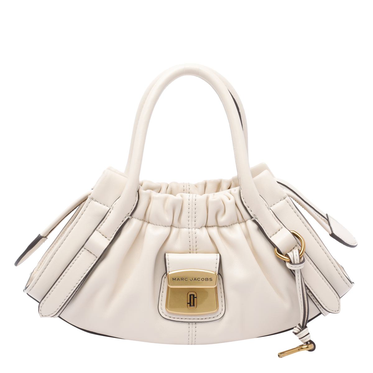 Marc Jacobs Bags