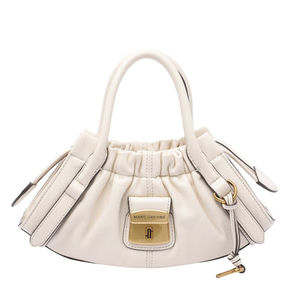 Marc Jacobs Bags