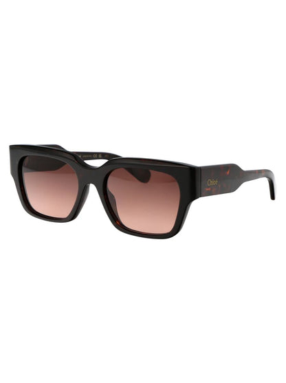 Chloé Sunglasses