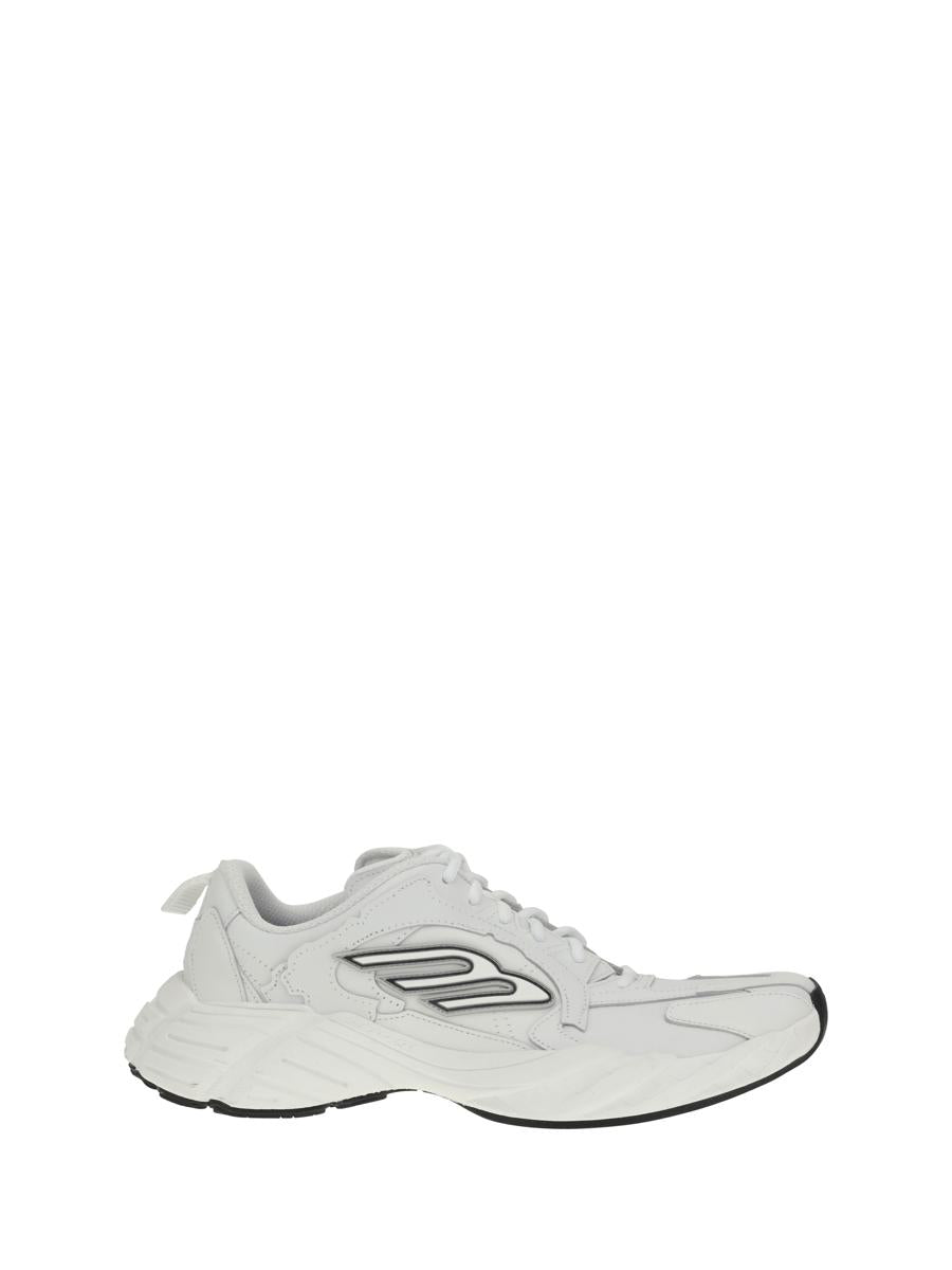 Balenciaga Sneakers