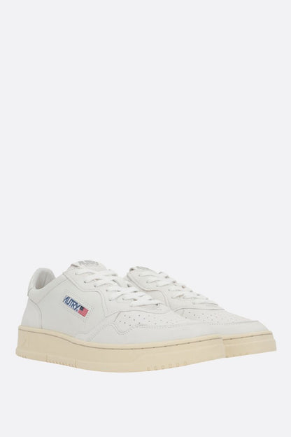 Autry Sneakers