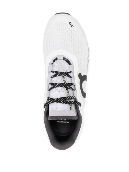 On Running Sneakers