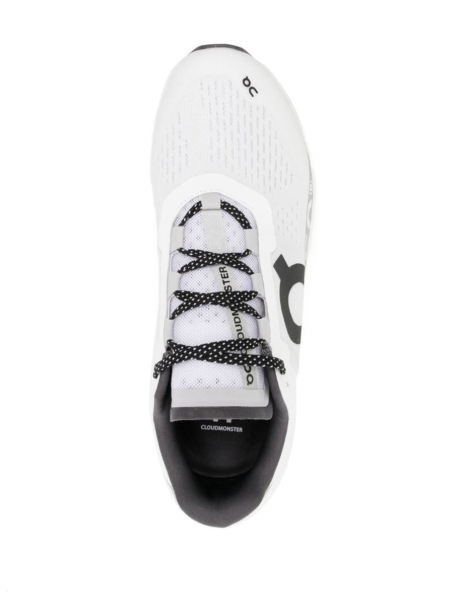 On Running Sneakers