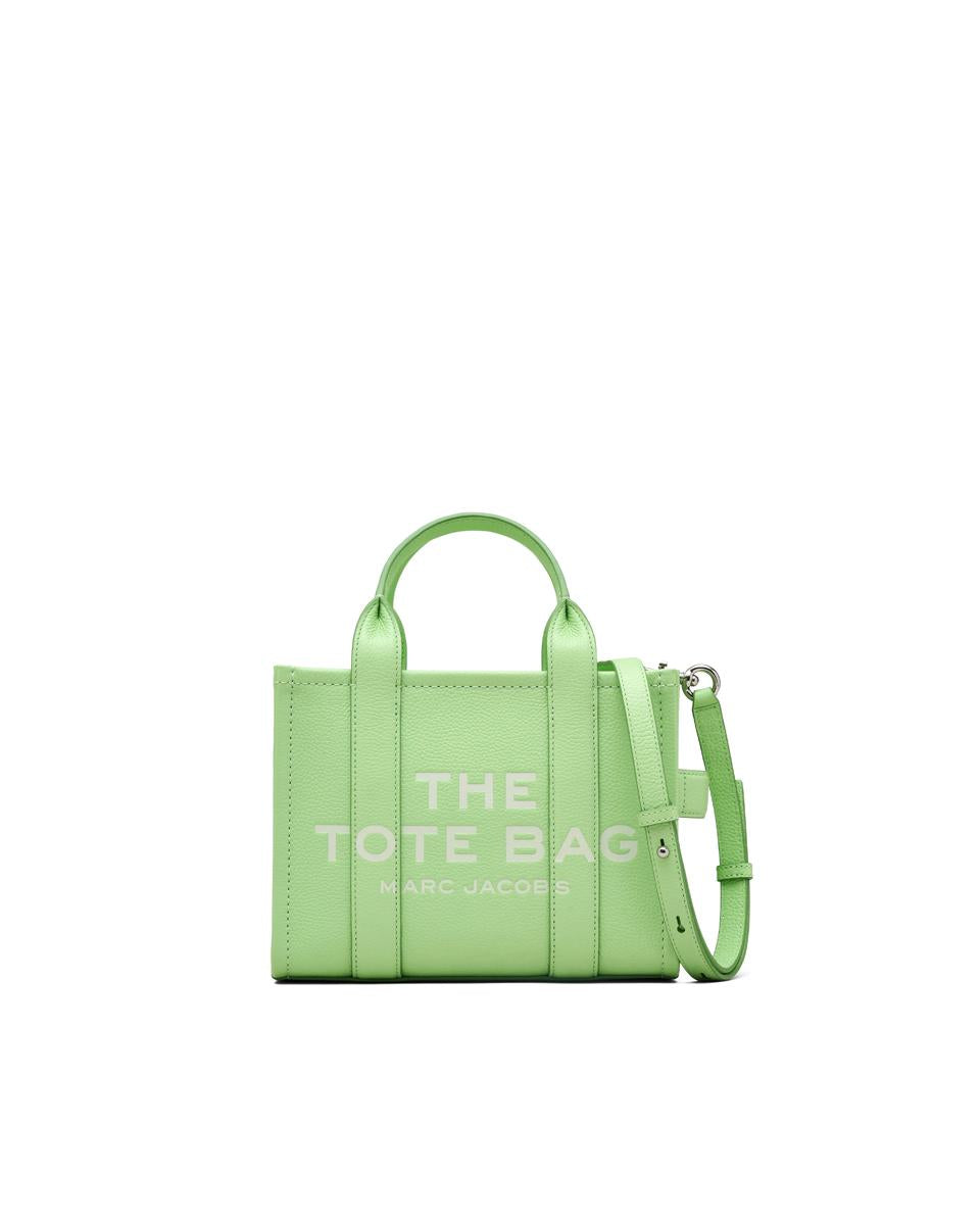 Marc Jacobs Handbag