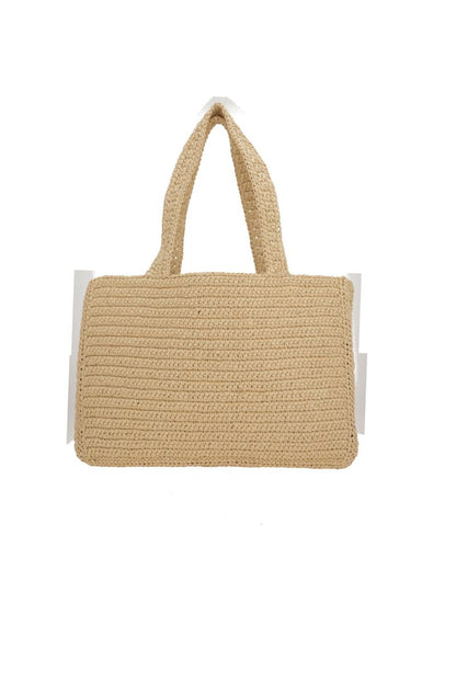 Valentino Garavani Bags