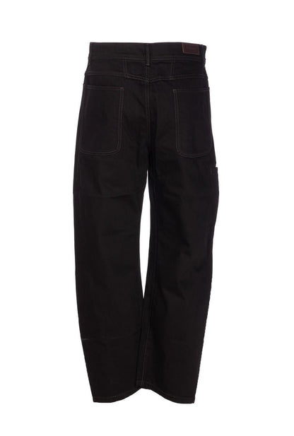 Lemaire Trousers