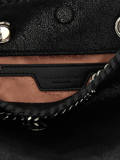 Stella McCartney 'Falabella' Bucket Bag