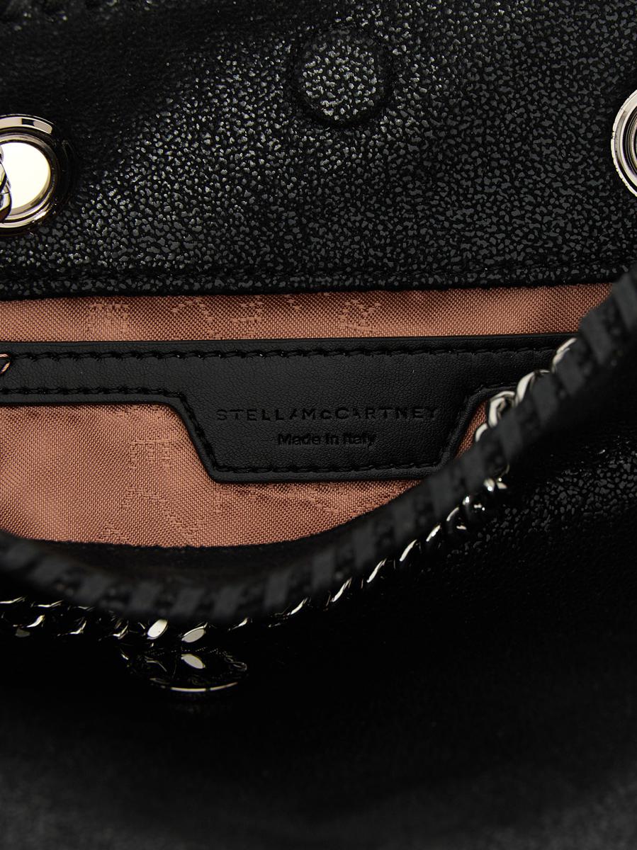 Stella McCartney 'Falabella' Bucket Bag