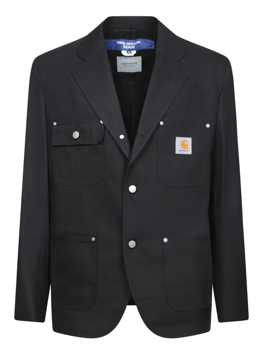 Junya Watanabe Blazers