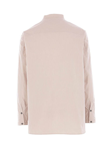 Diomene Shirts