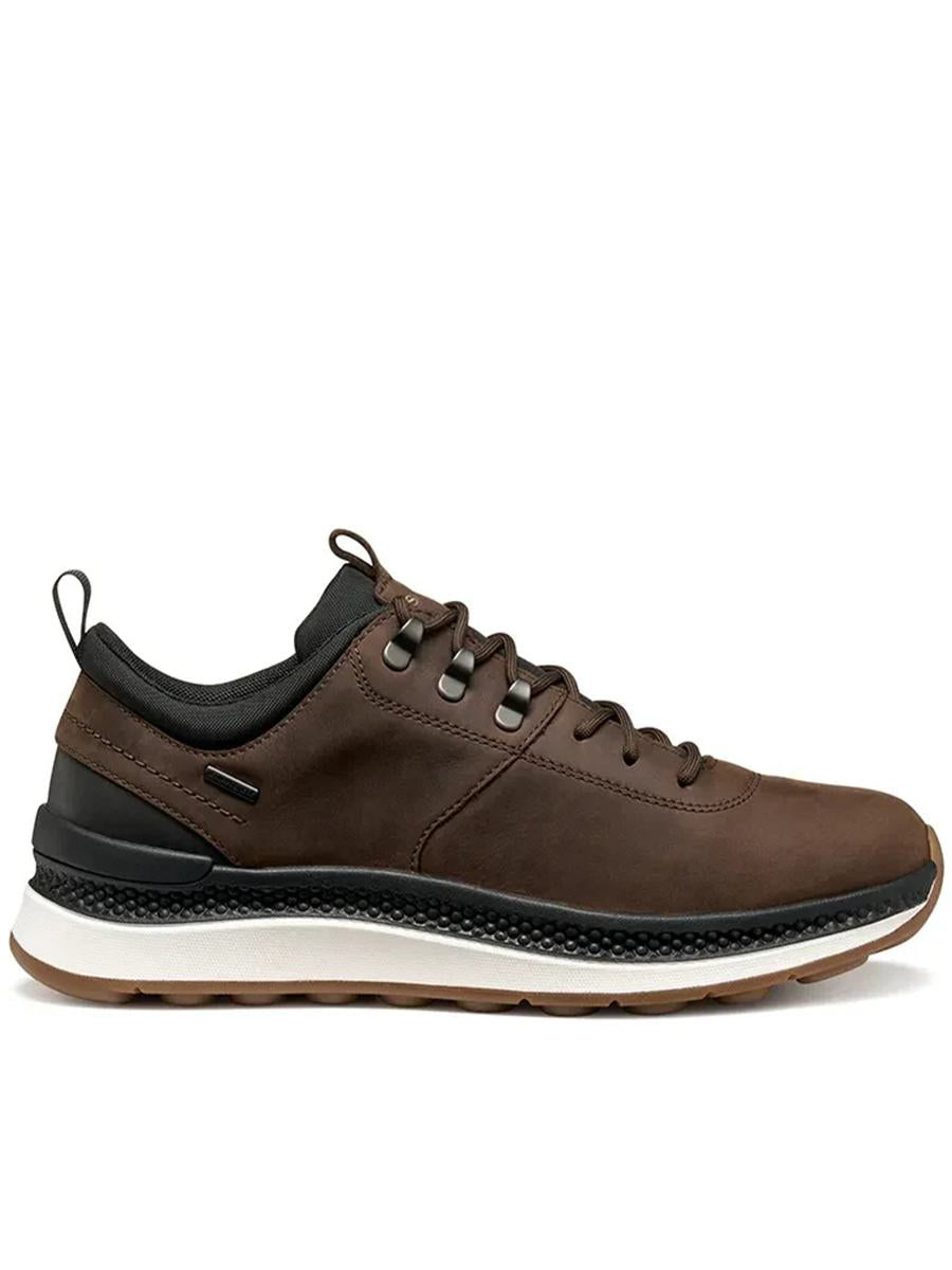 Geox Spherica Shoes