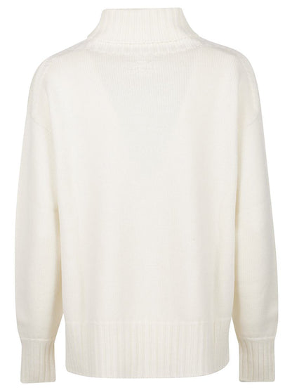 Drumohr Sweater