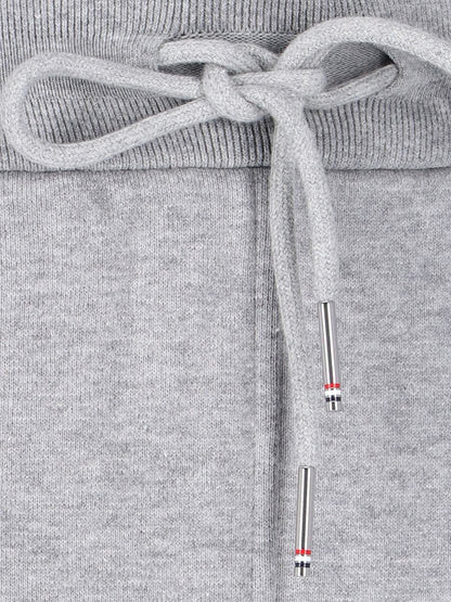 Thom Browne Trousers
