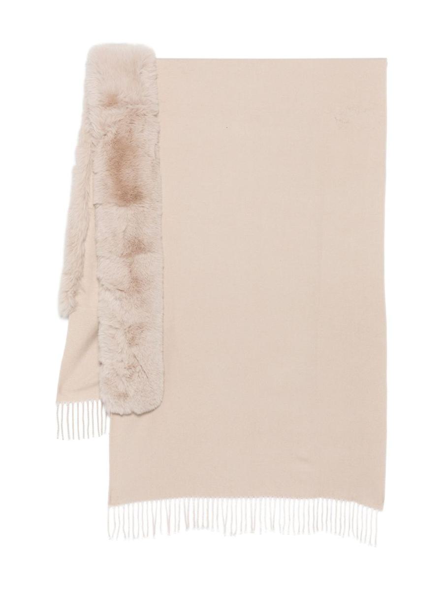 Blumarine Scarfs