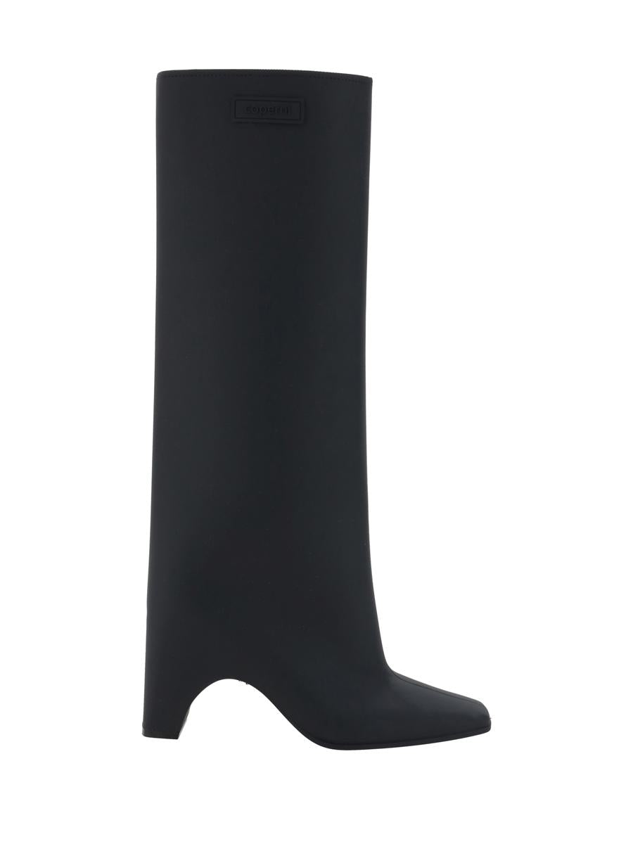 Coperni Boots