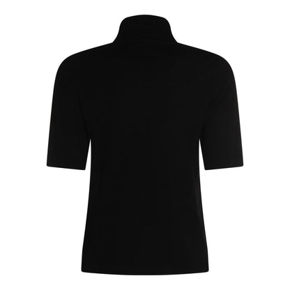 Allude Sweaters
