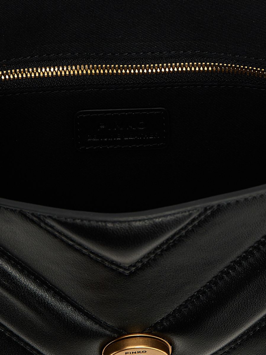 Pinko Bags