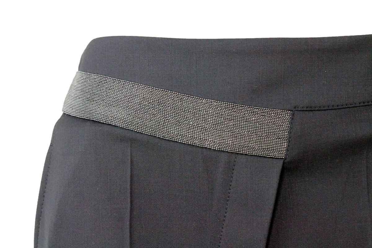 Brunello Cucinelli Trousers
