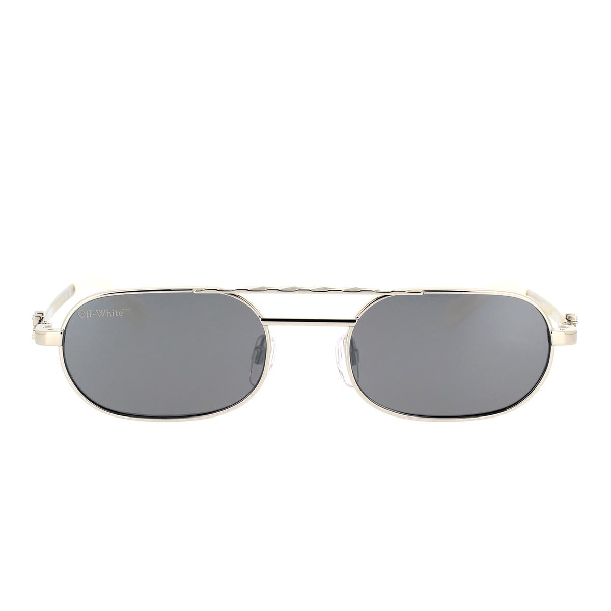 Off-White Sunglasses