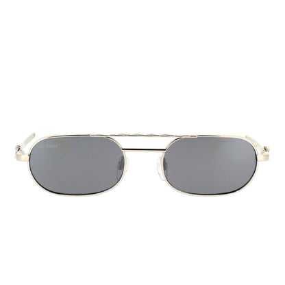 Off-White Sunglasses