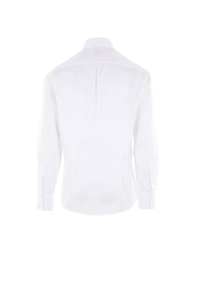 Brunello Cucinelli Shirts
