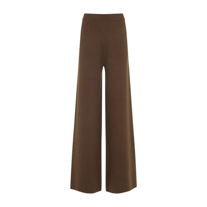 Max Mara Pants