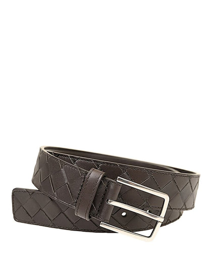 BOTTEGA VENETA Clothing