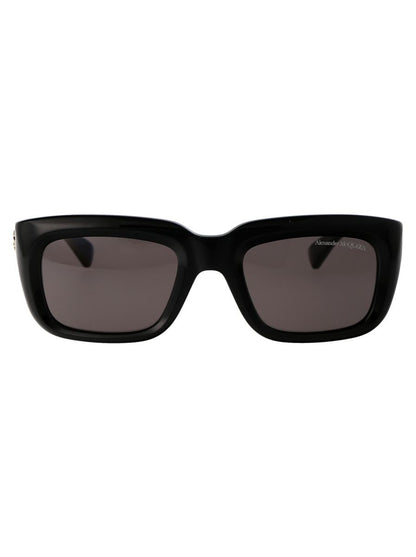 Alexander McQueen Sunglasses