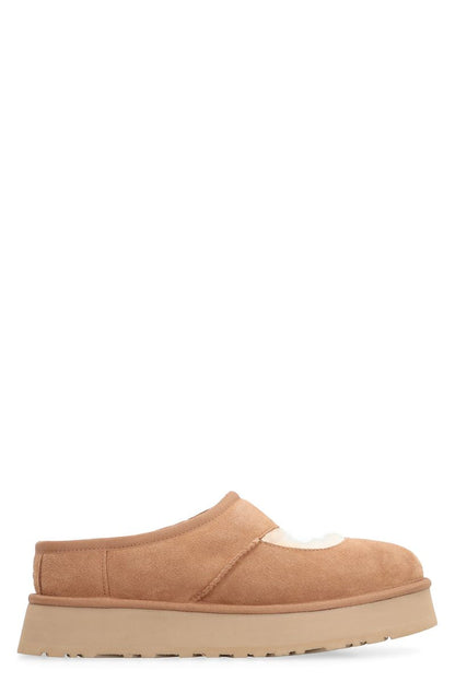 Ugg 'Bea Mary Jane' Slippers