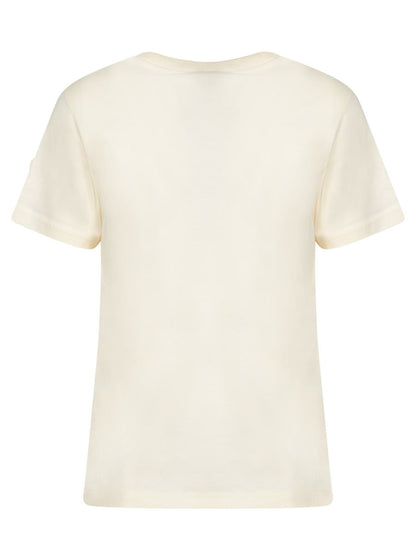 Moncler T-Shirts