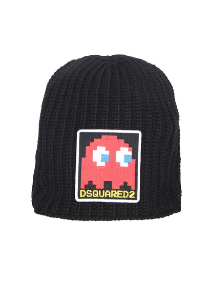 DSQUARED2 Hats