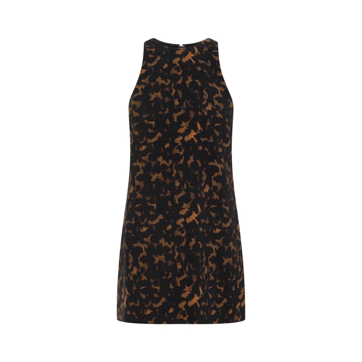 Theory Dress