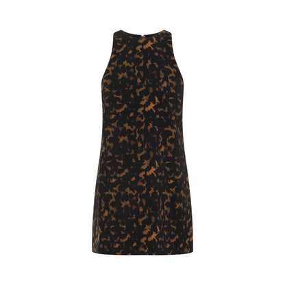 Theory Dress