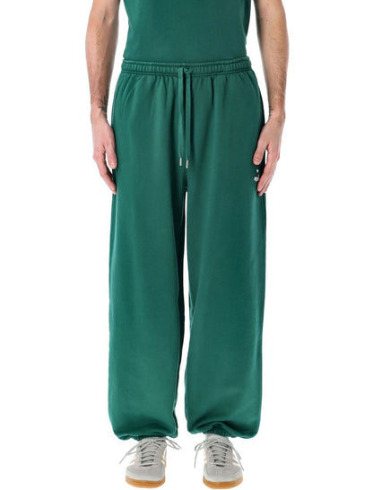 Arte Heart Logo Sweatpants