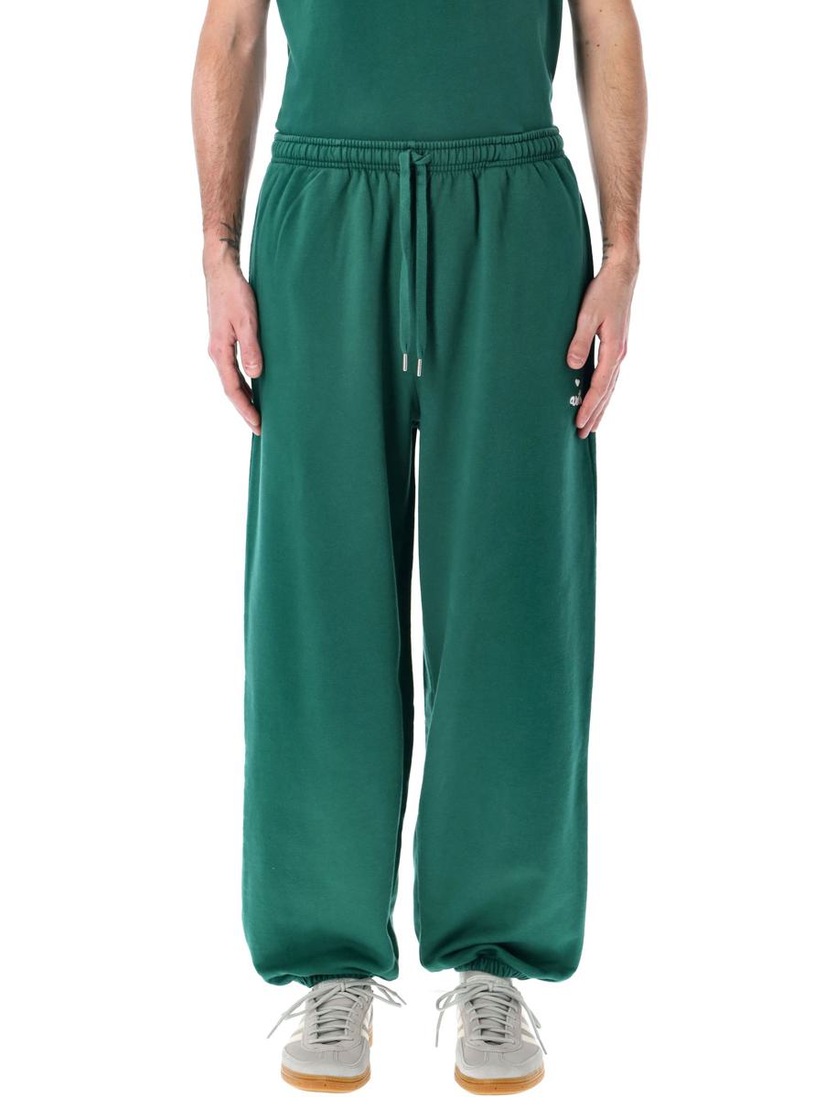 Arte Heart Logo Sweatpants