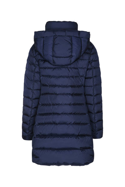 Add Jackets And Vests