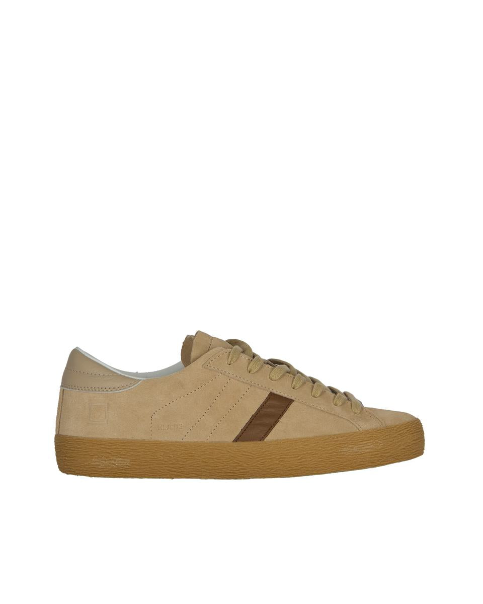 D.A.T.E. Sneakers 2