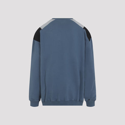 Martine Rose Sweatshirt