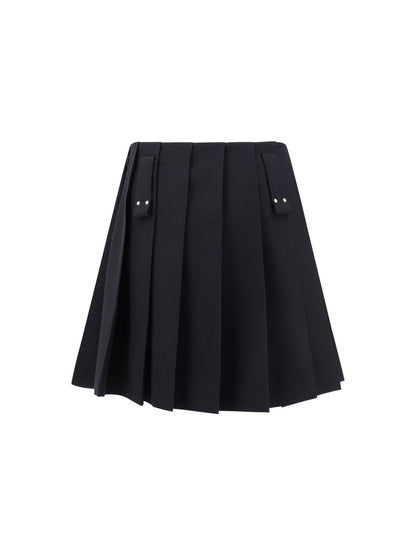 Prada Skirts