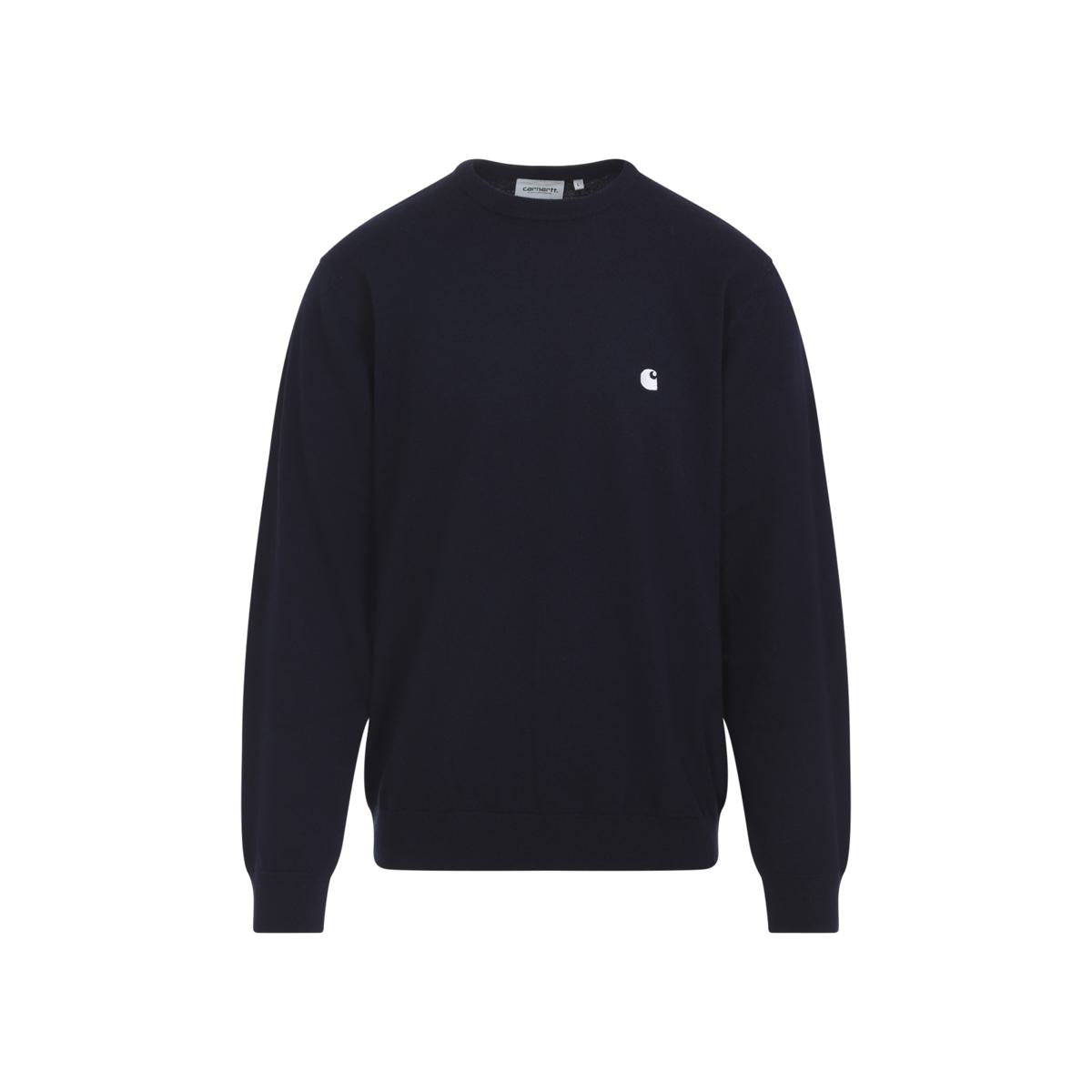 Carhartt Wip Sweater