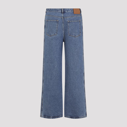 Loewe Jeans