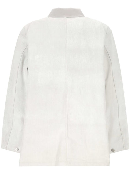 Junya Watanabe Jackets